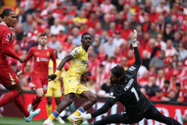liverpool vs crystal palace 1748188691164 169