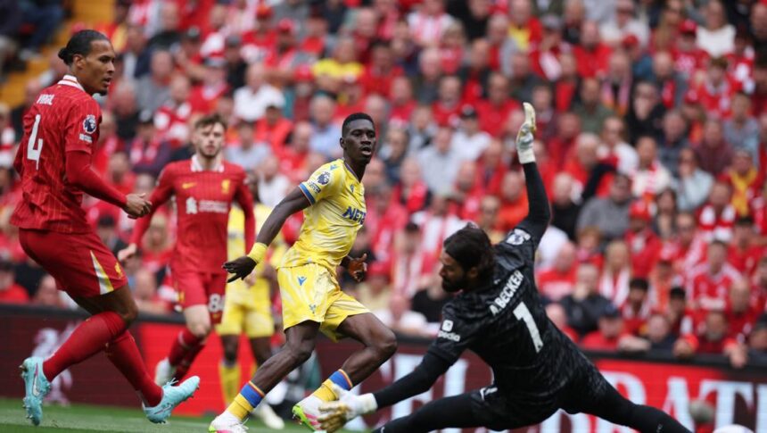 liverpool vs crystal palace 1748188691164 169