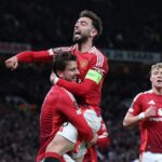 manchester united 1746737151678 169