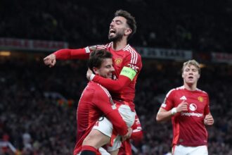 manchester united 1746737151678 169