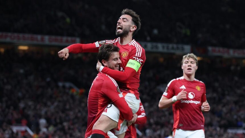 manchester united 1746737151678 169