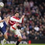 manchester united tottenham hotspur 169