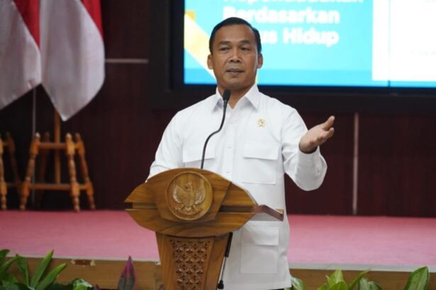 mendukbangga wihaji 1747732562787 169