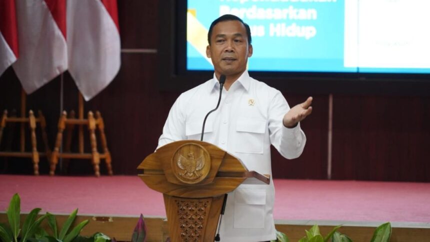 mendukbangga wihaji 1747732562787 169