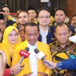 menteri esdm bahlil lahadalia 1745255108501 169