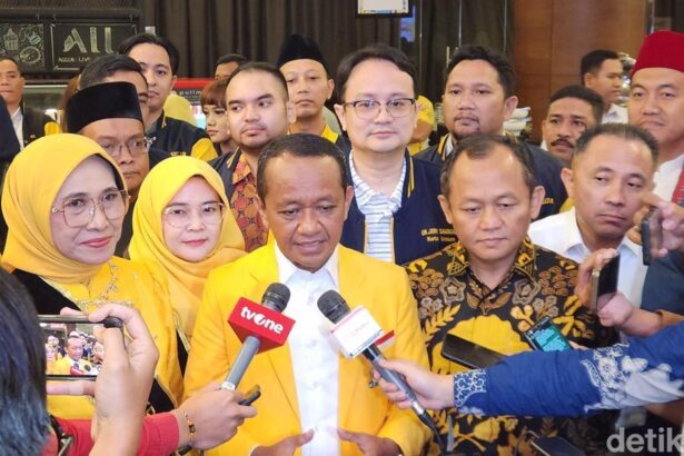menteri esdm bahlil lahadalia 1745255108501 169