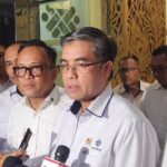 menteri ketenagakerjaan yassierli adrialdetikcom 1747742331573 169