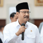 menteri sosial saifullah yusuf gus ipul 1745469906431 169