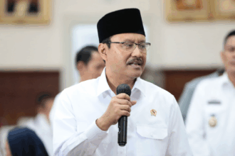 menteri sosial saifullah yusuf gus ipul 1745469906431 169