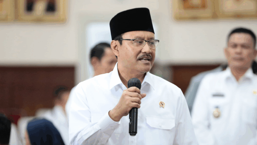 menteri sosial saifullah yusuf gus ipul 1745469906431 169