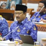 menteri sosial syaifullah yusuf 1747793216484 169
