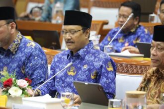 menteri sosial syaifullah yusuf 1747793216484 169