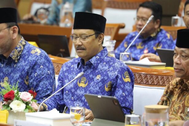 menteri sosial syaifullah yusuf 1747793216484 169
