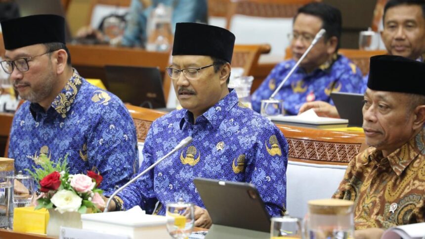 menteri sosial syaifullah yusuf 1747793216484 169