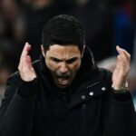 mikel arteta 1746230888807 169