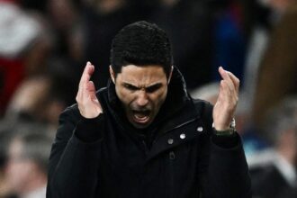 mikel arteta 1746230888807 169