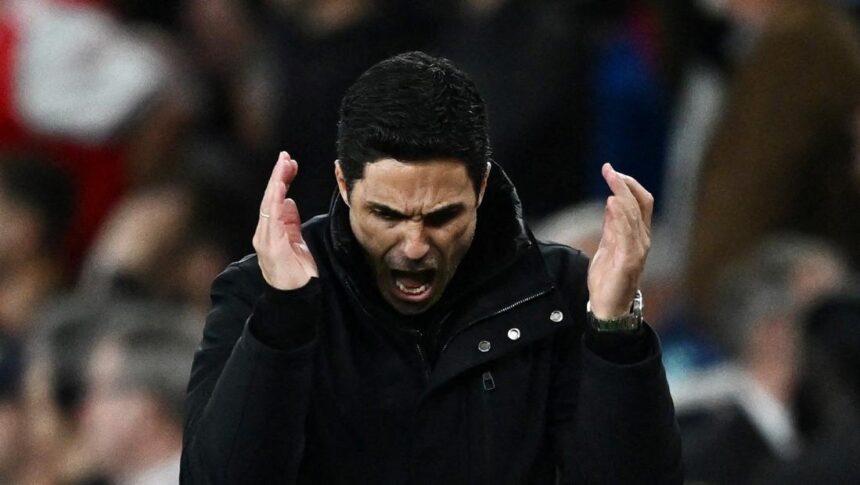 mikel arteta 1746230888807 169