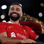 mohamed salah 1744477283333 169