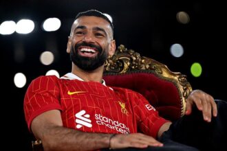 mohamed salah 1744477283333 169