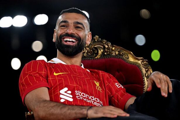 mohamed salah 1744477283333 169