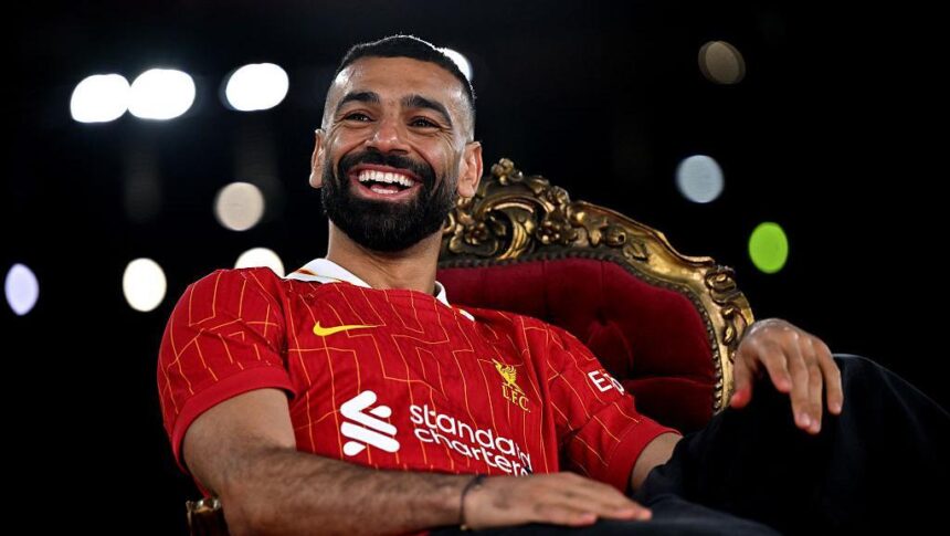 mohamed salah 1744477283333 169