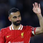 mohamed salah 1748108536466 169