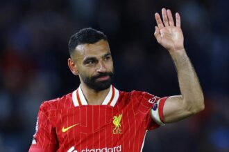 mohamed salah 1748108536466 169