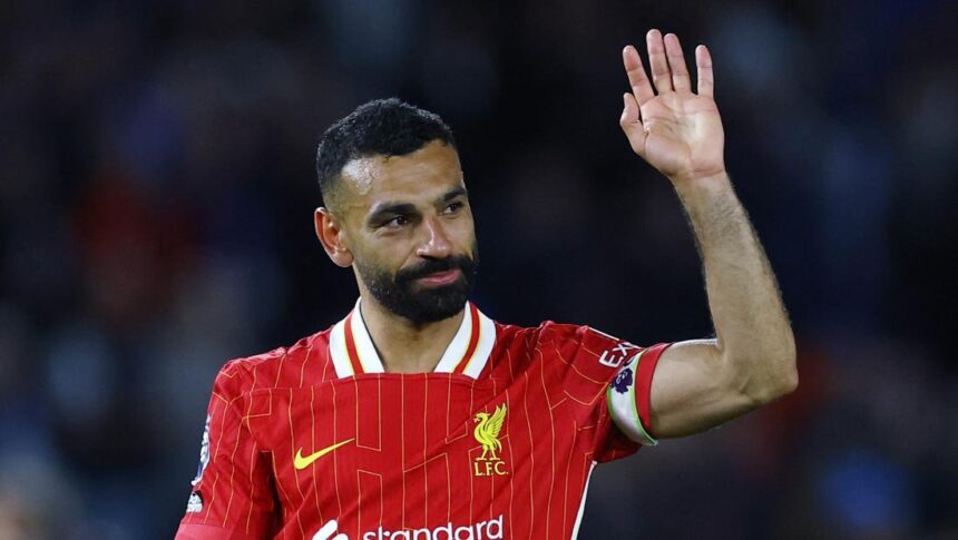mohamed salah 1748108536466 169
