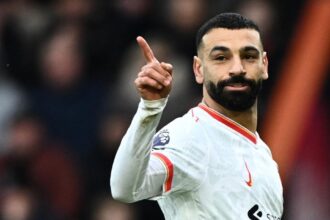 mohamed salah 1 169