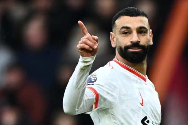 mohamed salah 1 169