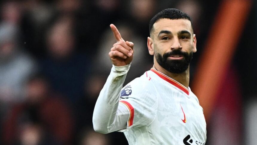 mohamed salah 1 169
