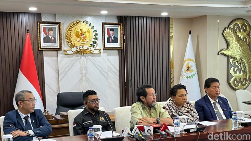 mpr for papua anggi muliawatidetikcom 1748338840835 169