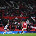 mu vs tottenham 169