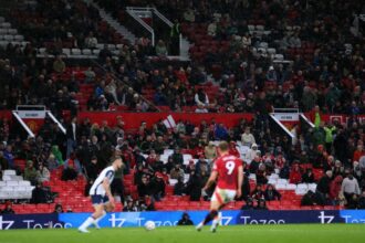 mu vs tottenham 169