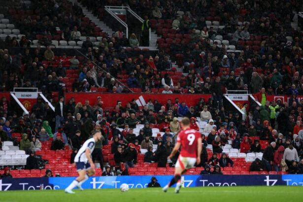 mu vs tottenham 169