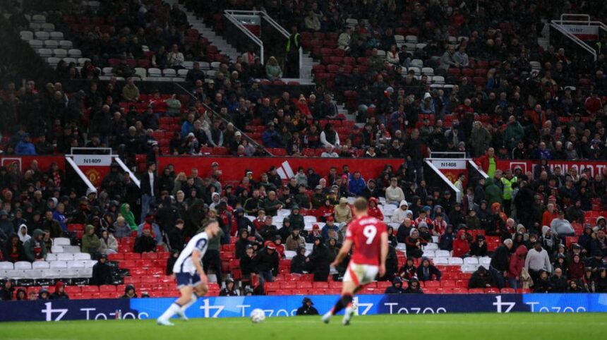 mu vs tottenham 169