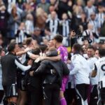 newcastle united 1748193603915 169