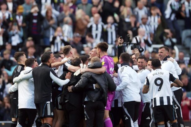 newcastle united 1748193603915 169