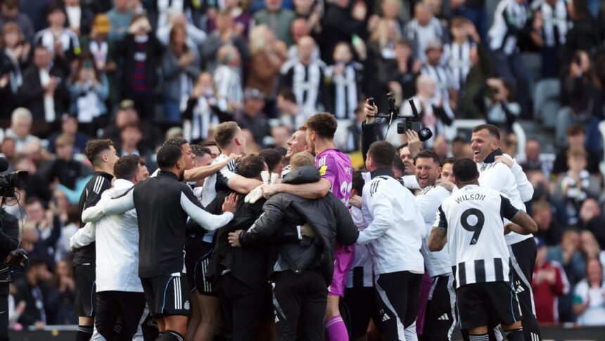 newcastle united 1748193603915 169