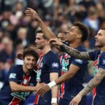 paris saint germain 1748120975049 169