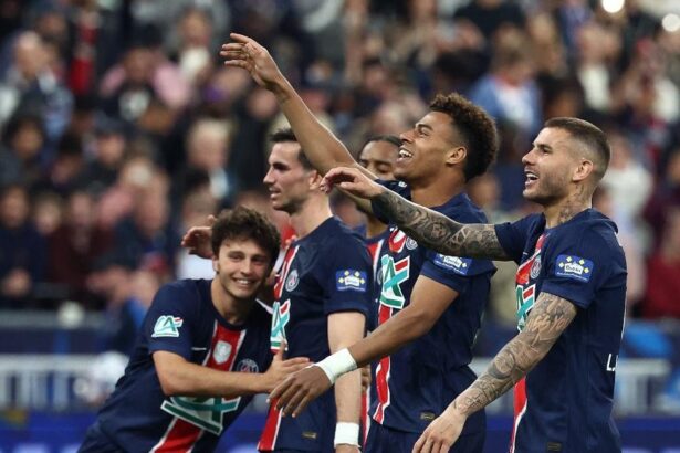 paris saint germain 1748120975049 169