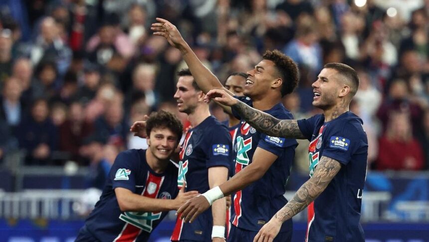 paris saint germain 1748120975049 169
