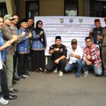 pemerintah kota depok bersama polres metro depok dan kodim 0508depok menggelar silaturahmi dengan para ketua dan pengurus orma 1747746187668 169