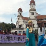 pemkot semarang 1747747637297 169