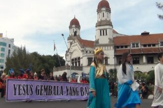 pemkot semarang 1747747637297 169