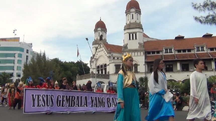 pemkot semarang 1747747637297 169