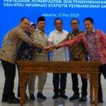 pemkot surabaya 1747889505210 169