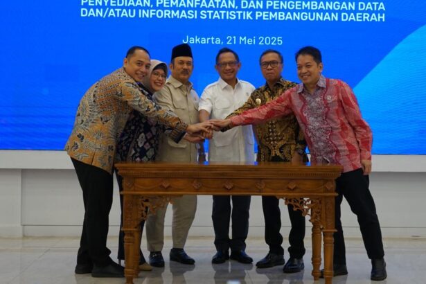 pemkot surabaya 1747889505210 169