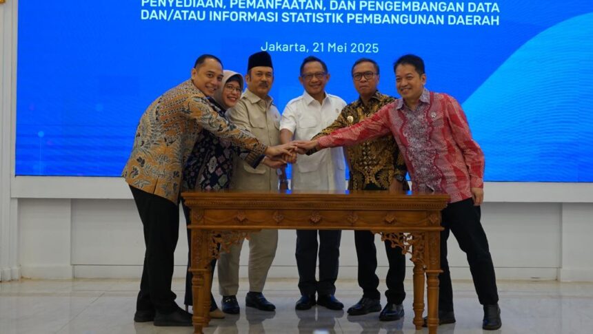 pemkot surabaya 1747889505210 169