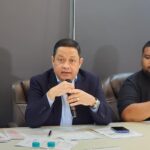 pengacara tom lembong ari yusuf amir 1 169